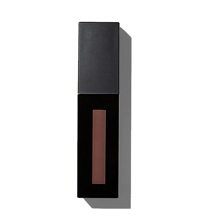 Makeup Revolution, REVOLUTION PRO, Vegan, Matte, Liquid Lipstick, Facade, 2.5 ml  Makeup Revolution - Nutra Best Bulgaria