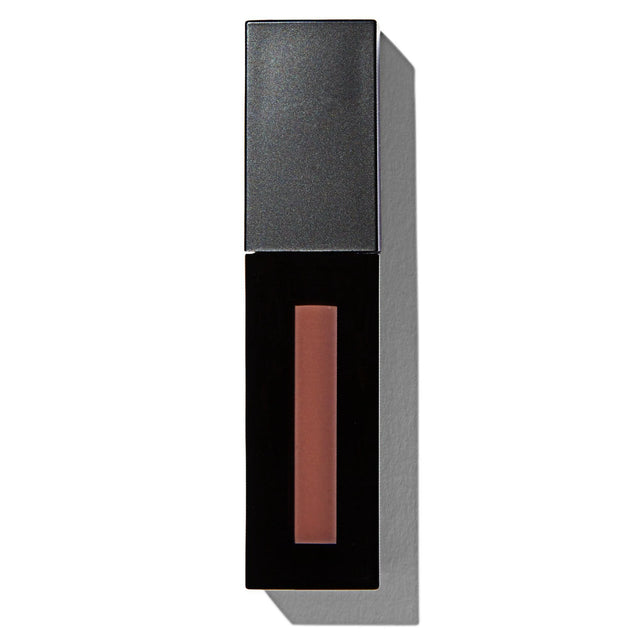 Makeup Revolution, REVOLUTION PRO, Vegan, Matte, Liquid Lipstick, Semblance, 2.5 ml  Makeup Revolution - Nutra Best Bulgaria