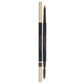 Makeup Revolution - Revolution PRO Microfil Eyebrow Pencil 0,1 g  Makeup Revolution - Nutra Best Bulgaria