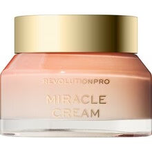 Makeup Revolution - Revolution PRO Miracle Cream (all skin types) - 50ml  Makeup Revolution - Nutra Best Bulgaria