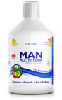 Nutra Best Bulgaria