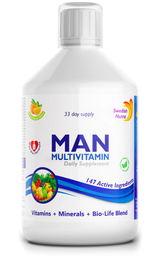 Nutra Best Bulgaria