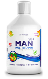 Nutra Best Bulgaria