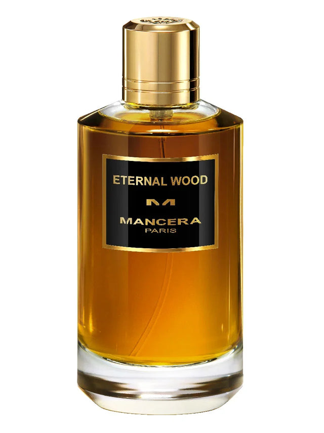 Mancera