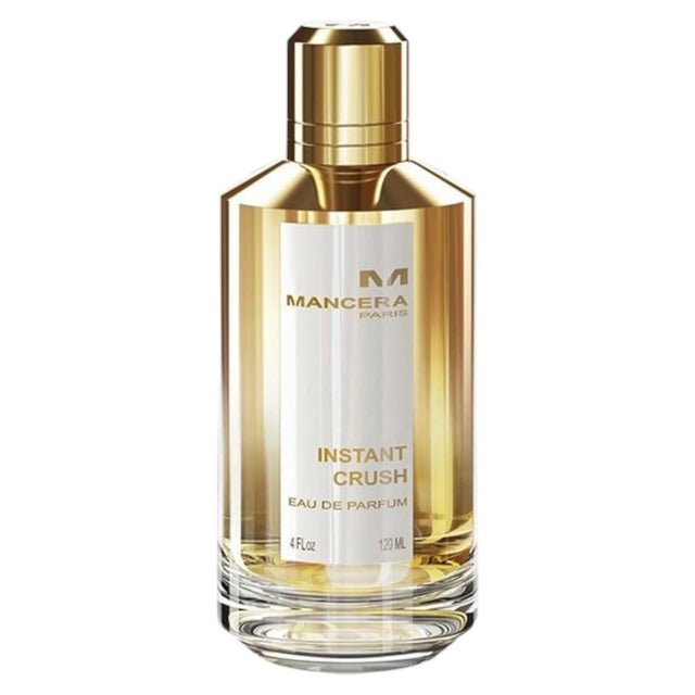 Mancera Instant Crush EDP 120 ml U  MANCERA - Nutra Best Bulgaria