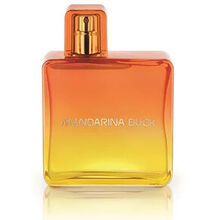 Mandarina Duck - Vida Loca For Her EDT - 100ml  Mandarina Duck - Nutra Best Bulgaria
