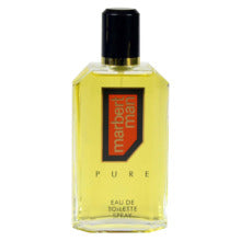 Marbert - Man Pure EDT - 125ml  Marbert - Nutra Best Bulgaria