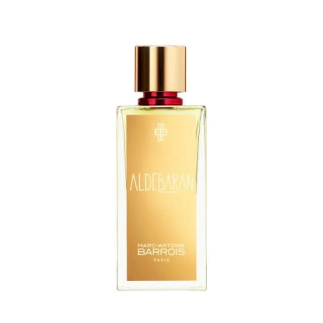Marc Antoine Barrios Aldebaran EDP 100 ml U Tester  Marc Antoine - Nutra Best Bulgaria