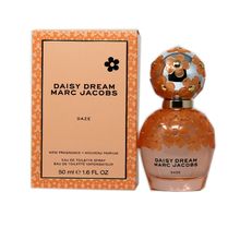 Marc Jacobs - Daisy Dream Daze EDT - 50ml  Marc Jacobs - Nutra Best Bulgaria