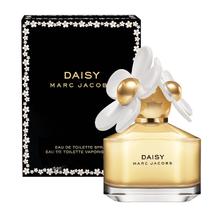 Marc Jacobs - Daisy EDT - 100ml  Marc Jacobs - Nutra Best Bulgaria