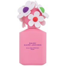 Marc Jacobs - Daisy Eau So Fresh Pop EDT - 75ml  Marc Jacobs - Nutra Best Bulgaria