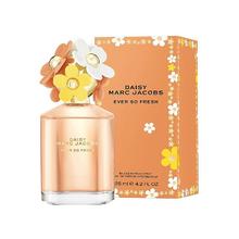 Marc Jacobs - Daisy Ever So Fresh EDP - 125ml  Marc Jacobs - Nutra Best Bulgaria