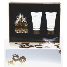 Marc Jacobs - Daisy Gift Set EDT 50 ml, body lotion 75 ml Daisy and Daisy Shower Gel 75 ml - 50ml  Marc Jacobs - Nutra Best Bulgaria