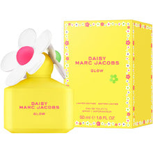 Marc Jacobs - Daisy Glow EDT - 50ml  Marc Jacobs - Nutra Best Bulgaria