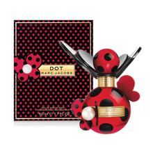 Marc Jacobs - Dot EDP - 100ml  Marc Jacobs - Nutra Best Bulgaria