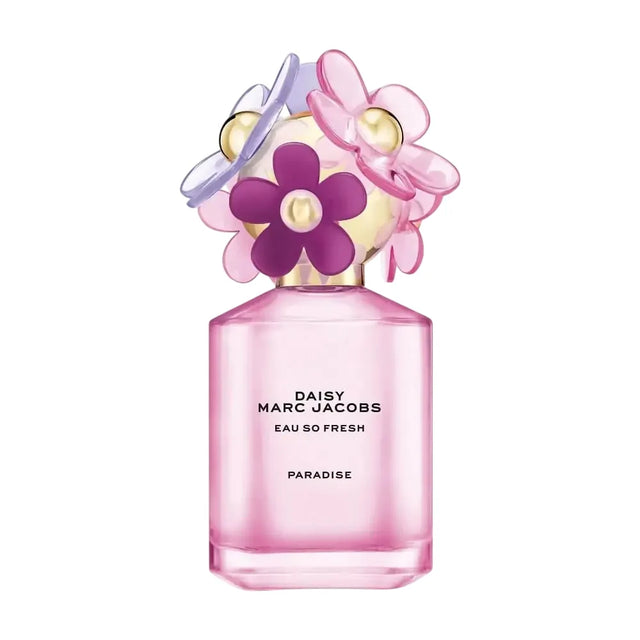 Marc Jacobs