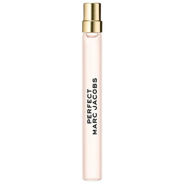 Marc Jacobs - Perfect EDP Miniatrue - 10ml  Marc Jacobs - Nutra Best Bulgaria