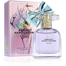 Marc Jacobs - Perfect Elixir EDP - 30ml  Marc Jacobs - Nutra Best Bulgaria