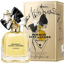 Marc Jacobs - Perfect Intense EDP - 30ml  Marc Jacobs - Nutra Best Bulgaria