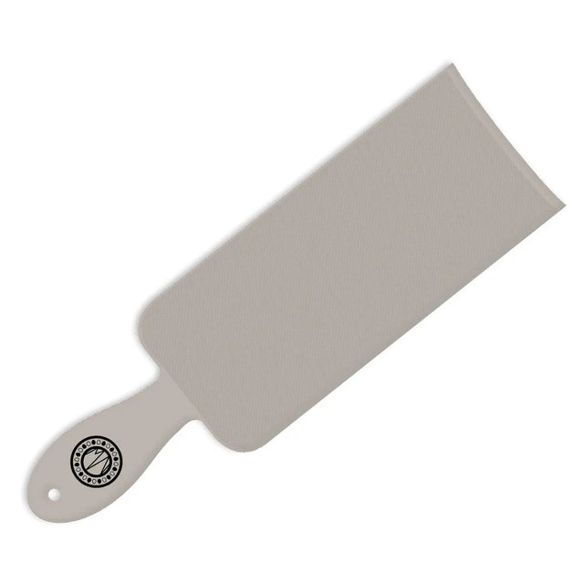 Maria Nila, Maria Nila, Hair Plastic Colouring Spatula, Grey  Maria Nila - Nutra Best Bulgaria