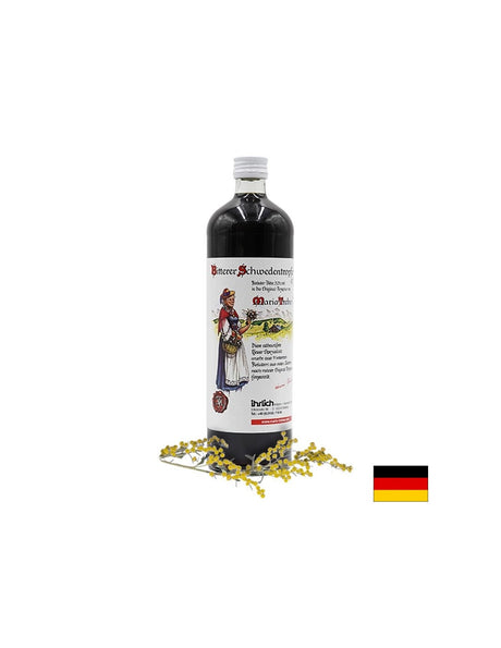 Nutra Best Bulgaria