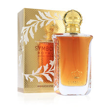 Marina de Bourbon - Symbol Royal EDP - 50ml  Marina de Bourbon - Nutra Best Bulgaria