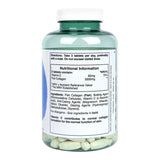 Nutra Best Bulgaria