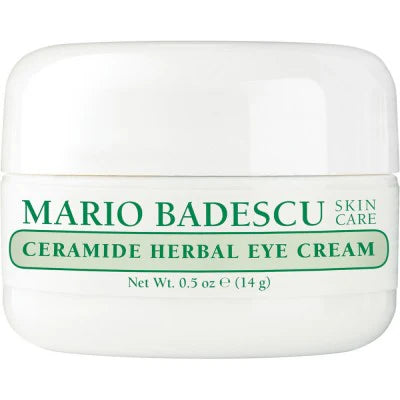 Mario Badescu – Ceramide Herbal 15ml  Mario Badescu - Nutra Best Bulgaria
