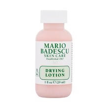 Mario Badescu - Drying Lotion - 29ml - Feel You