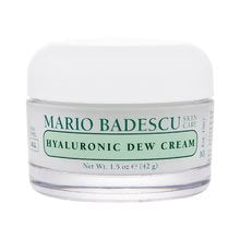 Mario Badescu - Hyaluronic Dew Cream -  Mario Badescu - Nutra Best Bulgaria