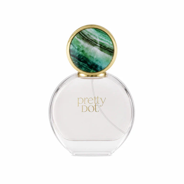 Maryaj – Pretty Doll 100ml  Maryaj - Nutra Best Bulgaria