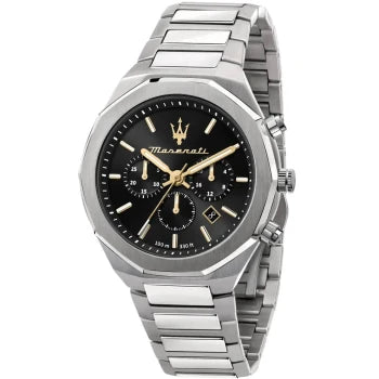 Maserati Stile R8873642010 - Feel You