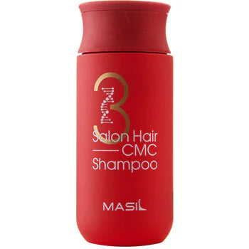 Masil - 3 Salon Hair CMC Shampoo - Regenerační vlasový šampon 3 - 20ml - Feel You