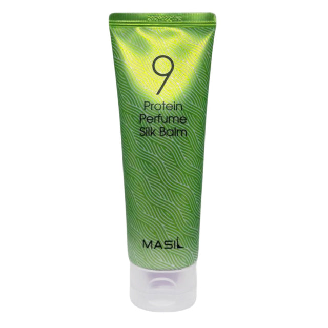 Masil 9 Protein Perfume Silk Balm 120 ml  Masil - Nutra Best Bulgaria