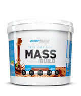 Nutra Best Bulgaria