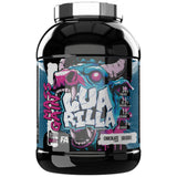 Nutra Best Bulgaria