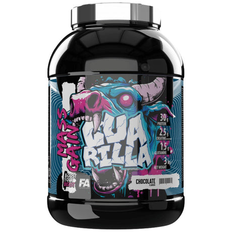 Nutra Best Bulgaria