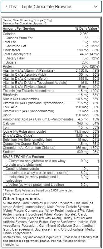 Nutra Best Bulgaria