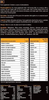Nutra Best Bulgaria