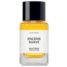 Matiere Premiere - Encens Suave EDP - 100ml  Matiere Premiere - Nutra Best Bulgaria