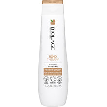 Matrix - Biolage Bond Therapy Shampoo - 250ml  Matrix - Nutra Best Bulgaria