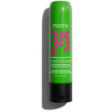 Matrix - Food For Soft Detangling Hydrating Conditioner - 300ml - Feel You