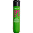 Nutra Best Bulgaria