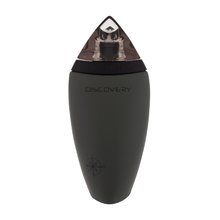 Mauboussin - Discovery EDP - 100ml  Mauboussin - Nutra Best Bulgaria