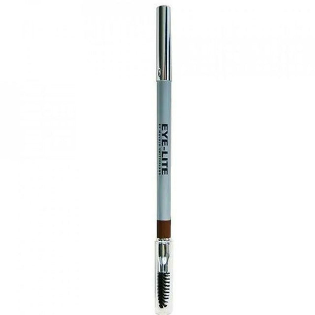 Mavala, Eye-Lite, Double, Eyebrow Cream Pencil, Brown, 1 g *Tester  Mavala - Nutra Best Bulgaria