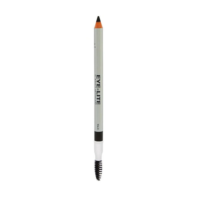 Mavala, Eye-Lite, Double, Eyebrow Cream Pencil, Ebene, 1 g *Tester  Mavala - Nutra Best Bulgaria