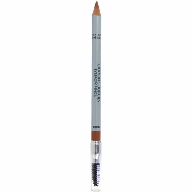Mavala, Eye-Lite, Double, Eyebrow Cream Pencil, Roux, 1 g *Tester  Mavala - Nutra Best Bulgaria
