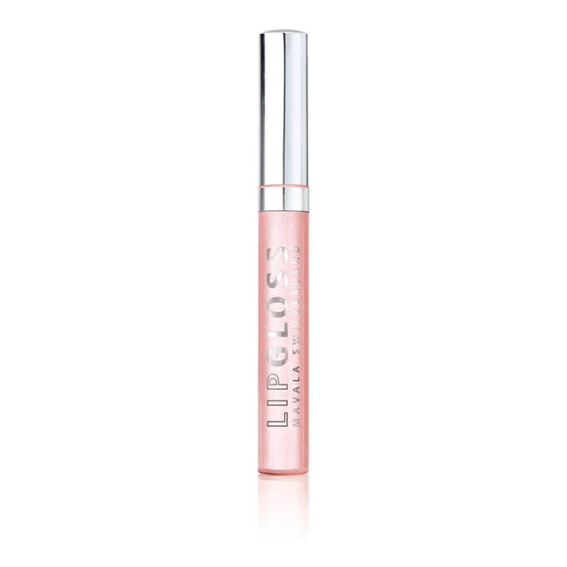 Mavala, Mavala, Lip Gloss, Daiquiri, 6 ml *Tester  Mavala - Nutra Best Bulgaria