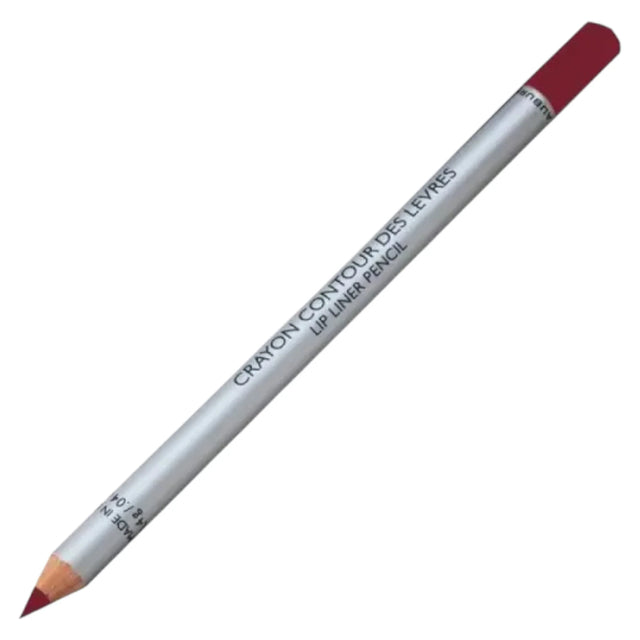 Mavala, Mavala, Lip Liner, 10, Organza, 1.5 g  Mavala - Nutra Best Bulgaria