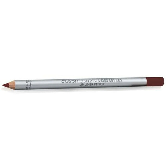 Mavala, Mavala, Lip Liner, Cyclamen, 1.4 g *Tester  Mavala - Nutra Best Bulgaria